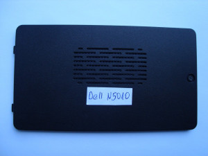 Капак сервизен RAM Dell Inspiron M5010 N5010 60.4HH09.001